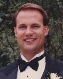 Gary Morrill's Instagram, Twitter & Facebook