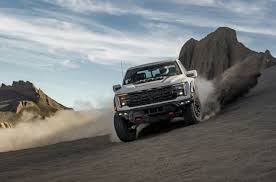 Image result for Brown 2025 Ford