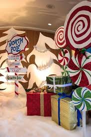 At the office where i work, we were allowed to decorate our cubicles for christmas. 54 Best Christmas Decoration Ideas Poptop Events Planning Guide In 2020 Office Christmas Decorations Christmas Party Decorations Fun Christmas Decorations