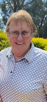 Meeniyan ladies have completed their board events for 2024. The R and P  Poletti 4BBB final was played today with Heather Poletti and Jenny Cope  winning this match 6/5 against Jo Graeme