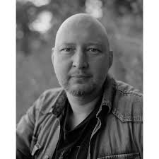 Daniel Court (@danieljamescourt) · Instagram photos and videos