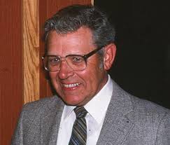 Bill Faller's Instagram, Twitter & Facebook