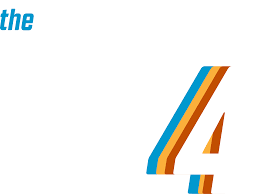 Jackbox Games Are Available On A Wide Variety Of Digital Platforms We Make Irreverent Party Games Including Quiplash Fibbage Party Packs Fibbage Inside Jokes