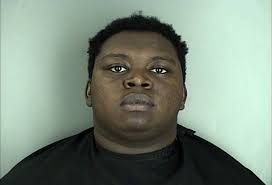 Remaining suspect in April shooting turns himself in