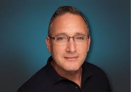 Andrew Greenstein's Instagram, Twitter & Facebook