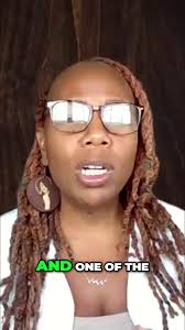 Building a Lasting Brand Legacy: A Conversation with Wanda Childs