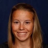 Michael Deyo Email & Phone Number