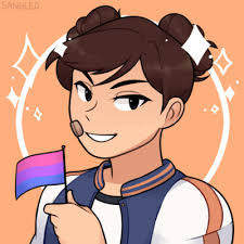 Maybe you would like to learn more about one of these? Character Creator Picrew