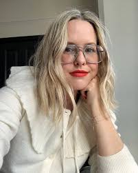 Alex Stedman (@alexandra.stedman) • Instagram photos and videos