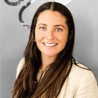 Gavin Deehan's Instagram, Twitter & Facebook