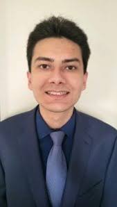 Current Student Spotlight: Kevin Sousa