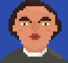 Eddy Wally Eddy Wally Wow Wow Gif On Gifer By Goltirn