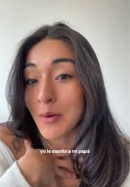 a ustedes como les fue en ese suceso? 😅 #🏳️‍🌈 #lesbian #storytime