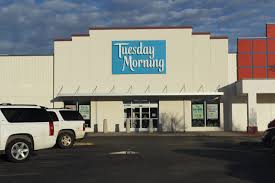 You will learn following business information about. Home Discounter Tuesday Morning Is Bankrupt And Will Close 230 Stores Sourcing Journal