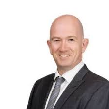 Just like to take the opportunity to wish you all a best-in-class,  integrated, end-to-end Christmas and hope you all achieve your Christmas  KPI's moving forward. Here's to holiday solutions that…