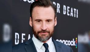 Patrick McManus cuenta detalles de Dr. Death