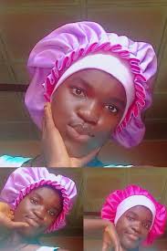 Mummy come and get yours oooo