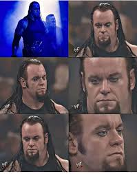 Analysis of Kizarny's WWE Gimmick and Its Potential