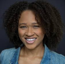 Guest. Speaker — Unapologetically Radical