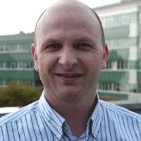 40+ "Ole Solberg" profiles