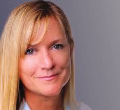 New methods help in cold cases