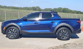 Image result for Blue Stone 2022 Santa Cruz