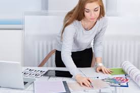 Maybe you would like to learn more about one of these? Formation Concepteur En Architecture Interieure Et Decoration En Ligne