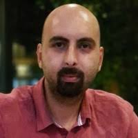 Alan Bottomley Email & Phone Number