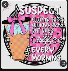 Hello everyone by any chance dose anyone have other princesses like this  one? Try to make some cups for my girls and nieces for our upcoming trip in  April!!!!