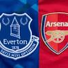 Given that coach mikael arteta will not be able to count on lacazette and luiz, then. Https Encrypted Tbn0 Gstatic Com Images Q Tbn And9gcqjvr8uk7bjljwfi2rqlbyr4oobhean8yphtcu Z6dmczzeupxh Usqp Cau