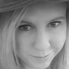 Jessica Formicola- Cookbook Author, Recipe Developer & Photographer