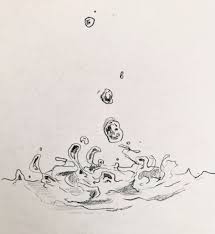 朱雀 8 on twitter twstプラス 男装監督生 顔あり マレ監 流血注意 drawings art humanoid sketch