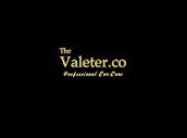 The Valeter.co