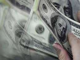 And last updated 3:26 am, aug 26, 2019. Do You Have Unclaimed Money Check Here