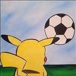 World Cup Welcome **NEW ART**