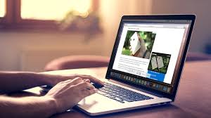Check spelling or type a new query. How To Screen Record On A Mac Techradar