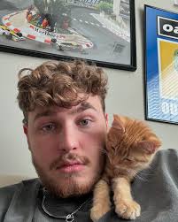 Tanner Thacker (@tanndroid) • Instagram photos and videos