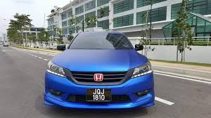 Check spelling or type a new query. Car Wrap Service At Johor Bahru Matte Chrome Promotion Auto Accessories On Carousell