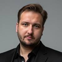 100+ "Bartl" profiles