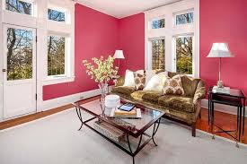 Carpets for living room, round area rugs. 25 Pink Living Room Ideas Photos Home Stratosphere