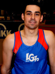 TV Illingen Leichtathletik