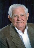 Howard Boatright Obituary (1928