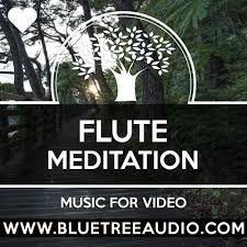 You can use the music for free in your multimedia project (online videos (youtube, facebook,.), websites, animations, etc.) as long as you bensound with a link (in the description for a video). Stream Flute Meditation Royalty Free Background Music For Youtube Videos Peaceful Harmony Reiki Yoga By Background Music For Videos Listen Online For Free On Soundcloud