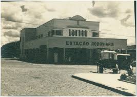 Uberlândia é um município brasileiro do interior do estado de minas gerais, região sudeste do país. Ibge Cidades Minas Gerais Uberlandia Historia Fotos