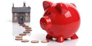 Tapi pernah terfikir layanan surgawi dari bank membawa kamu kedalam gaya hidup boros ? 7 Cara Menabung Di Bank Dengan Cepat Aman Dan Cocok Untuk Investasi Merdeka Com