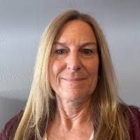 20+ "Elzinga" profiles