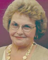 Sara Duff Obituary (2019)