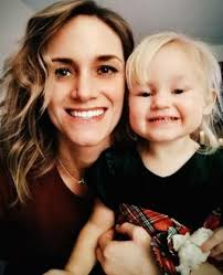 Bailey Marie Moon Obituary