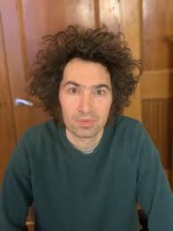 The Night of the Hunter (1955)