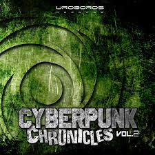 Check spelling or type a new query. One 4 The Gods Sonic Tickle Uroboros Records